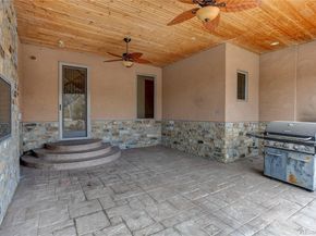 1240 S Xenia Street, Denver CO 80247