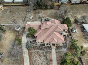 1240 S Xenia Street, Denver CO 80247