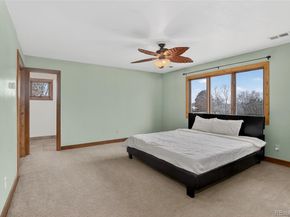 1240 S Xenia Street, Denver CO 80247