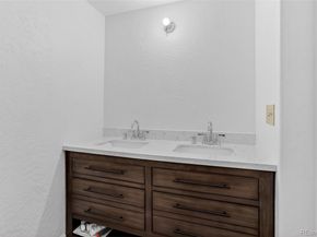 1240 S Xenia Street, Denver CO 80247