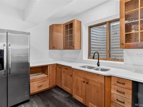 1240 S Xenia Street, Denver CO 80247