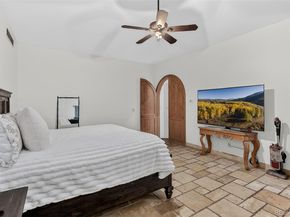 1240 S Xenia Street, Denver CO 80247