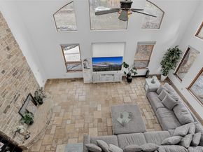 1240 S Xenia Street, Denver CO 80247