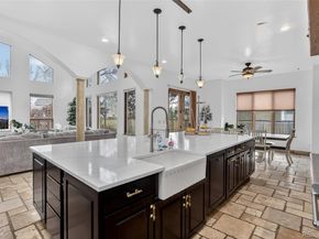 1240 S Xenia Street, Denver CO 80247