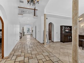 1240 S Xenia Street, Denver CO 80247