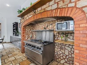 1240 S Xenia Street, Denver CO 80247