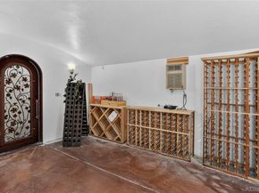 1240 S Xenia Street, Denver CO 80247