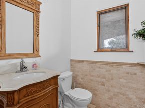 1240 S Xenia Street, Denver CO 80247