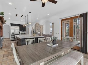 1240 S Xenia Street, Denver CO 80247