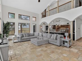 1240 S Xenia Street, Denver CO 80247