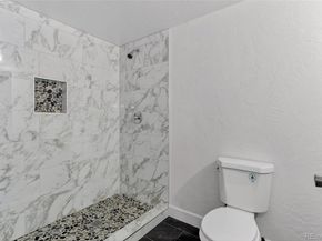 1240 S Xenia Street, Denver CO 80247