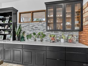 1240 S Xenia Street, Denver CO 80247