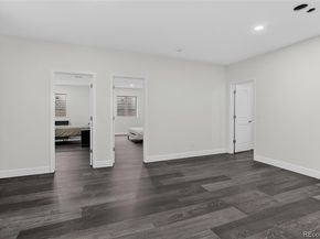 1240 S Xenia Street, Denver CO 80247