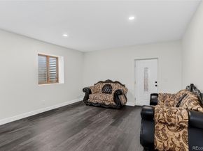 1240 S Xenia Street, Denver CO 80247
