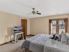 1240 S Xenia Street, Denver CO 80247