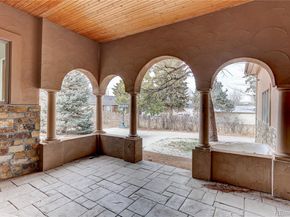 1240 S Xenia Street, Denver CO 80247