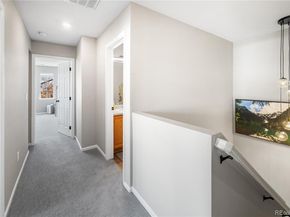 Undisclosed Address #7080699, Commerce City CO 80022