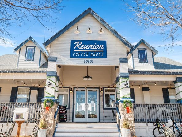 Undisclosed Address #7080699, Commerce City CO 80022