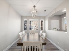 Undisclosed Address #7080699, Commerce City CO 80022