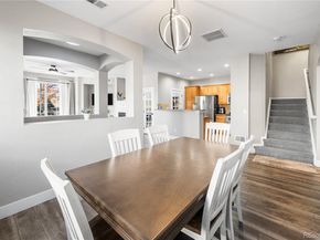 Undisclosed Address #7080699, Commerce City CO 80022