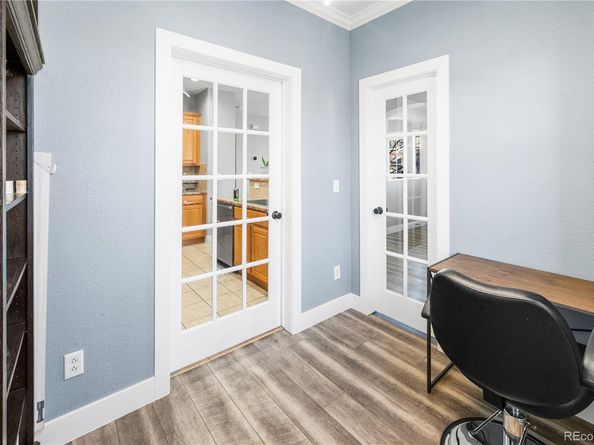 Undisclosed Address #7080699, Commerce City CO 80022