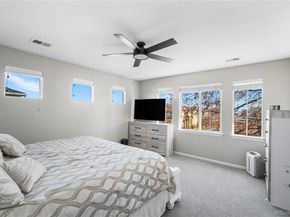 Undisclosed Address #7080699, Commerce City CO 80022