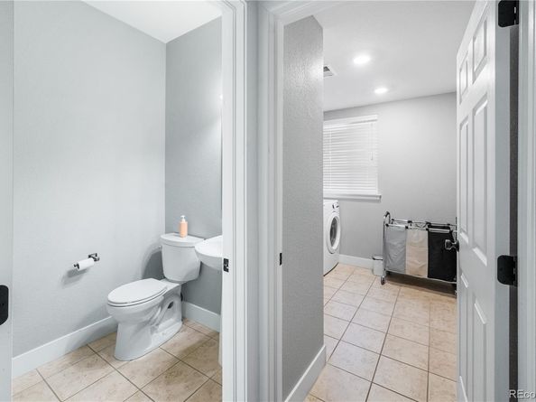 Undisclosed Address #7080699, Commerce City CO 80022