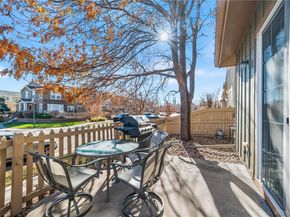 Undisclosed Address #7080699, Commerce City CO 80022