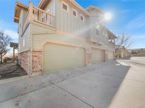 Undisclosed Address #7080699, Commerce City CO 80022