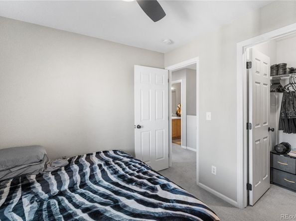 Undisclosed Address #7080699, Commerce City CO 80022