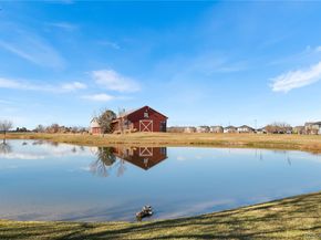 Undisclosed Address #7080699, Commerce City CO 80022