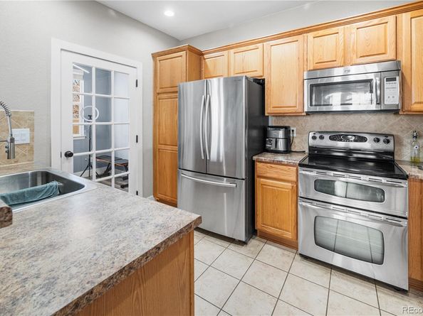 Undisclosed Address #7080699, Commerce City CO 80022