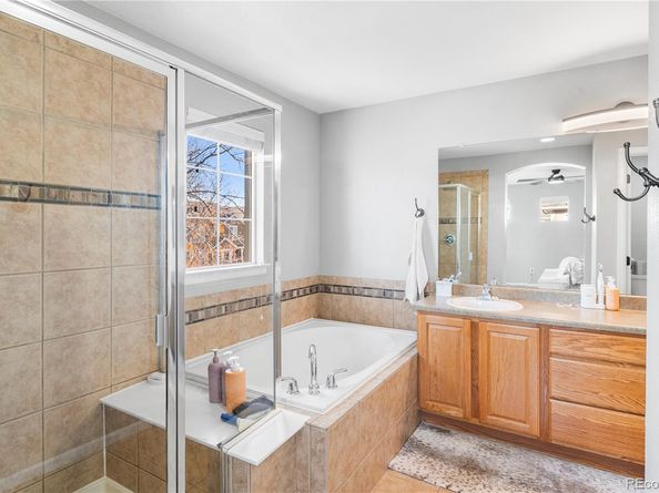 Undisclosed Address #7080699, Commerce City CO 80022