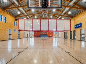 Undisclosed Address #7080699, Commerce City CO 80022