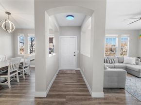 Undisclosed Address #7080699, Commerce City CO 80022