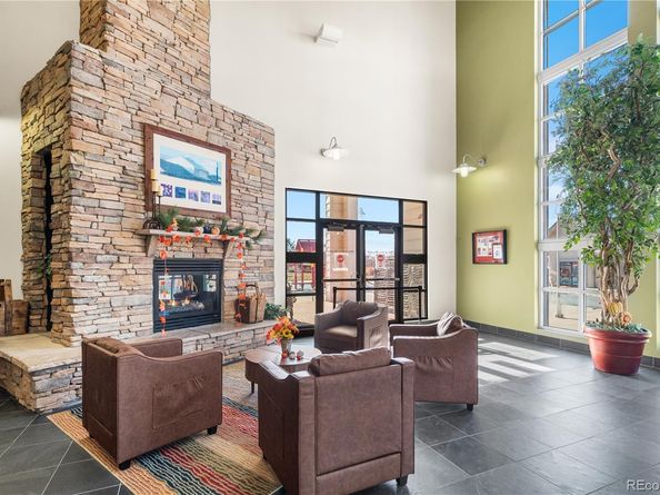 Undisclosed Address #7080699, Commerce City CO 80022