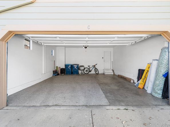 Undisclosed Address #7080699, Commerce City CO 80022