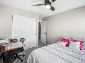 Undisclosed Address #7080699, Commerce City CO 80022