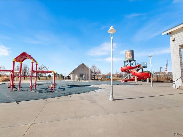 Undisclosed Address #7080699, Commerce City CO 80022