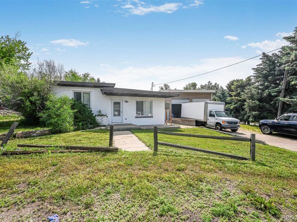 1020 Kipling Street, Lakewood CO 80215