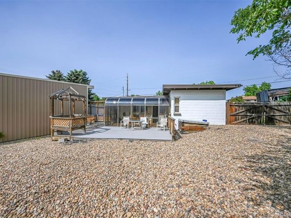 1020 Kipling Street, Lakewood CO 80215