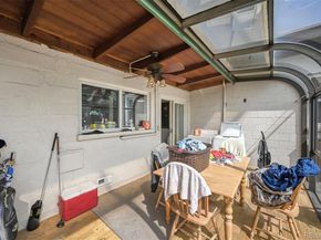 1020 Kipling Street, Lakewood CO 80215