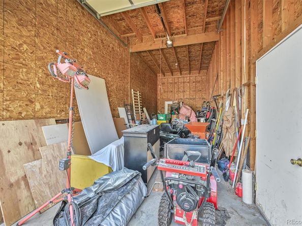 1020 Kipling Street, Lakewood CO 80215