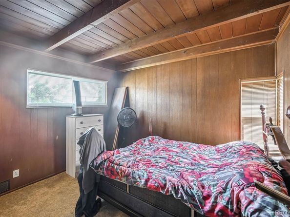 1020 Kipling Street, Lakewood CO 80215