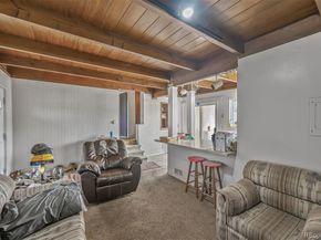1020 Kipling Street, Lakewood CO 80215