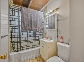 1020 Kipling Street, Lakewood CO 80215