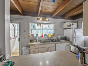 1020 Kipling Street, Lakewood CO 80215
