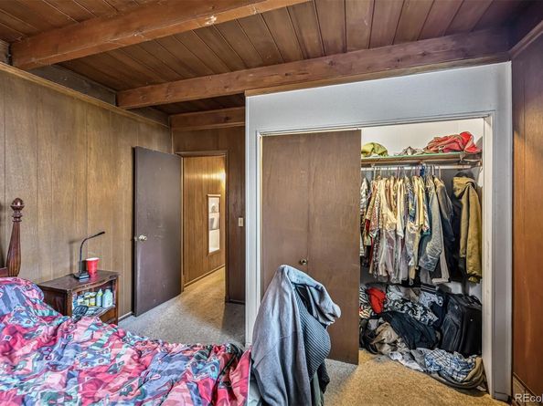 1020 Kipling Street, Lakewood CO 80215