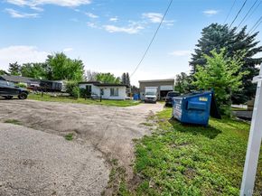 1020 Kipling Street, Lakewood CO 80215