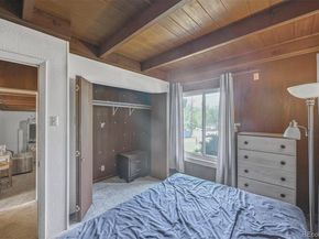 1020 Kipling Street, Lakewood CO 80215